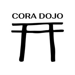 Asd Cora Dojo