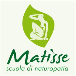 Naturopatia Matisse