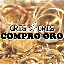 Compro ORO Verona