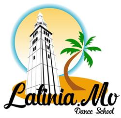 Latinia.Mo