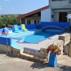 Soleil Locazione Turistica