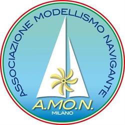 AMON