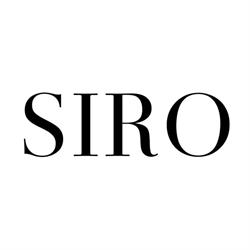 Siro Gioielli