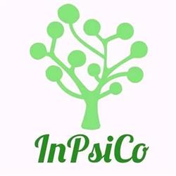 Inpsico