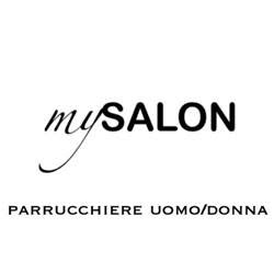 MySalon