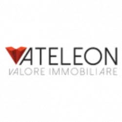 Ateleon Valore Immobiliare