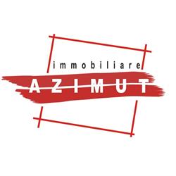 Immobiliare Azimut Nuccia Barile