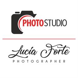 PHOTO Studio di Lucia Forte
