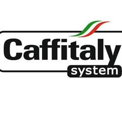 Caffitaly shop Casamassima