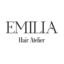 Emilia Hair Atelier