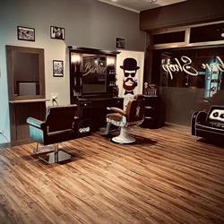 Demjan Hair Show