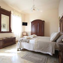 Al Canei b&b