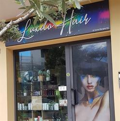 luxdo_hair