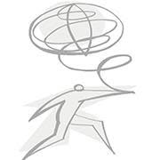 Palestra SportLab