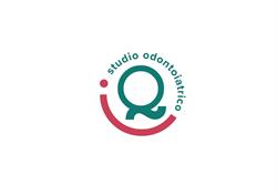 Studio Odontoiatrico Quaranta