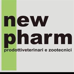 New Pharm Cerro Maggiore