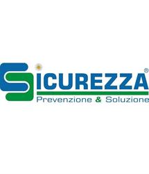 Sicurezza Prevenzione & Soluzione