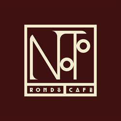 NOTOBar
