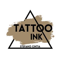 Tattoo Ink di Stefano Cintia