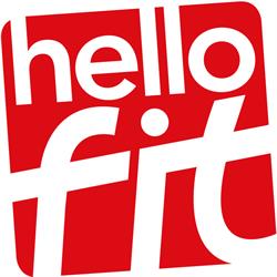 Hellofit Desenzano