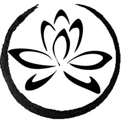 Studio Olistico benefica-mente