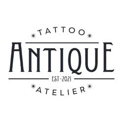 Antique Tattoo Atelier