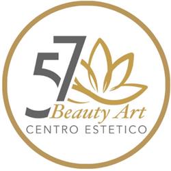 57 Beauty Art