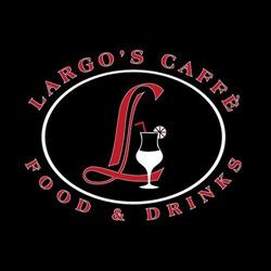 Largo's Caffè