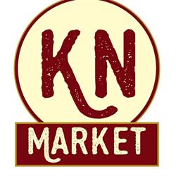 Kenny Market