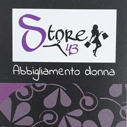 Store 43