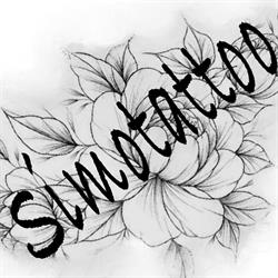 Simotattoo