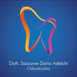 Dott. Saccone Dario Adelchi