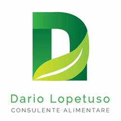 Dott. Dario Lopetuso