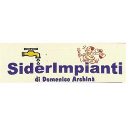 Siderimpianti - Archinà Michele