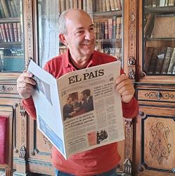 Studio Tributario Attilio Murru