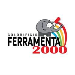 Ferramenta 2000 SRL
