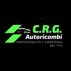 CRG Gavi Autoricambi