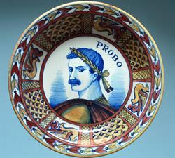 Museo Rubboli