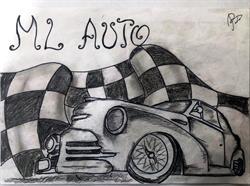 ML auto