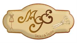Mage TAGLI & Taglie