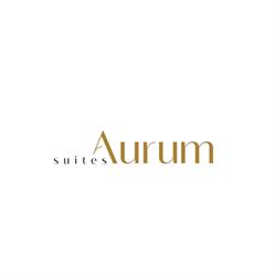 Aurum Suites