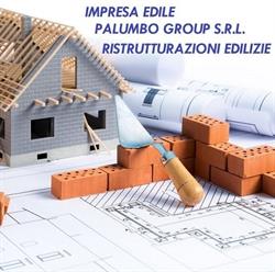 Palumbo Group S. R. L