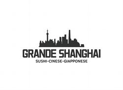 Grande shanghai rende