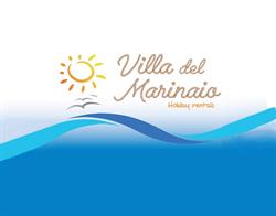 Villa del Marinaio