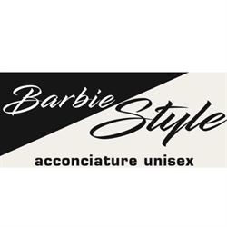 Barbie Style