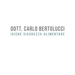 Dott. Carlo Bertolucci - Consulente Haccp Igiene e Sicurezza