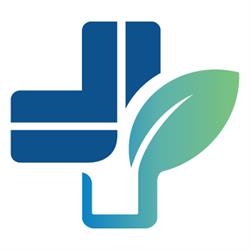 Parafarmacia Portopino D.ssa Pilotto