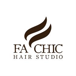 Fa Chic Hair Studio di Nicolini Francesco