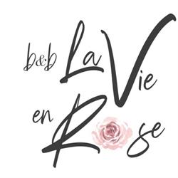 B&b La Vie En Rose
