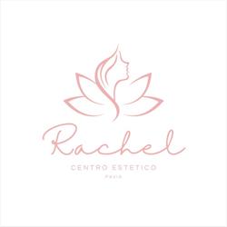 Estetica Rachel